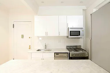 Rented by Town Residential