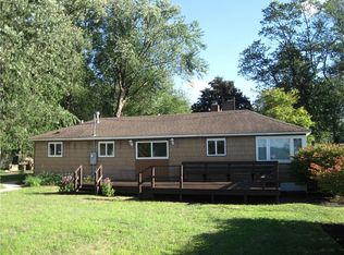 91 1st Ave, North East, PA 16428