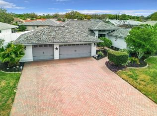 5940 Fall River Dr, New Port Richey, FL 34655