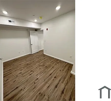 4224 Brown St #2 — Photo 14