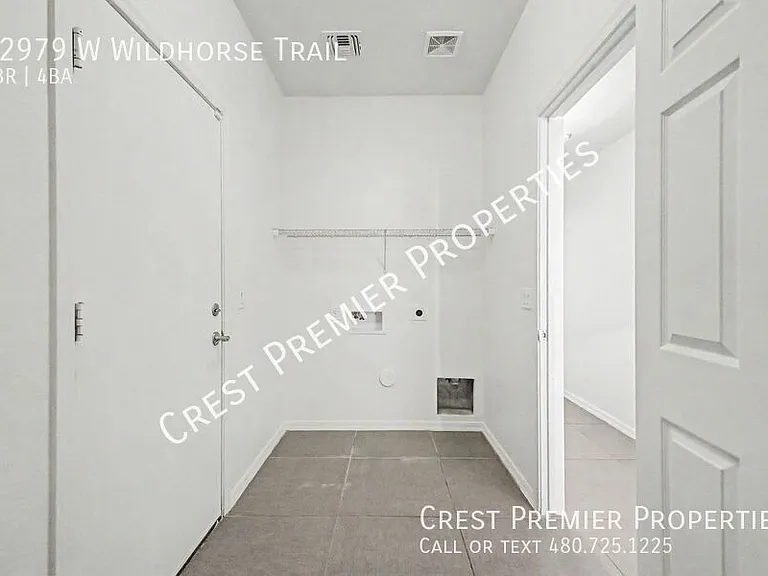 42979 W Wild Horse Trl — Photo 27