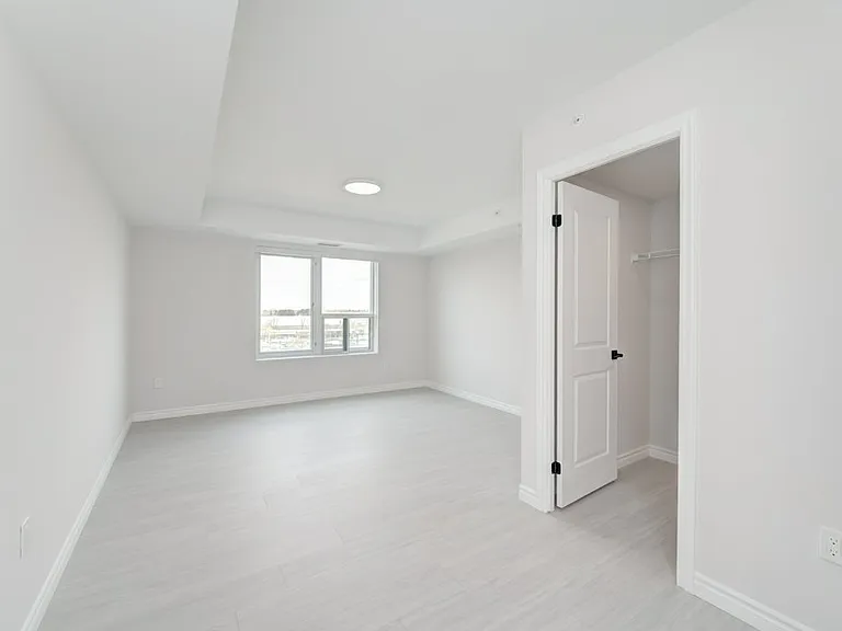 50 Otterbein Rd — Photo 45