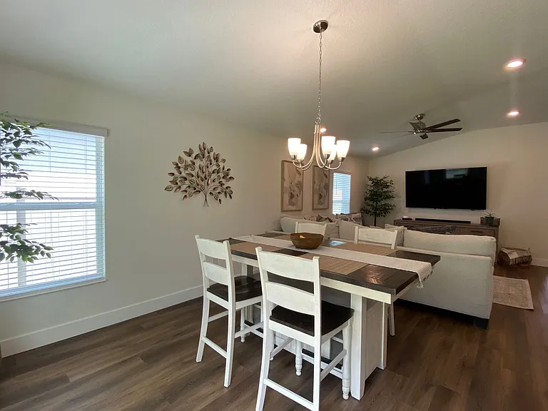 16324 Winding Preserve Cir — Photo 5