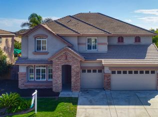 10300 Hite Cir, Elk Grove, CA 95757