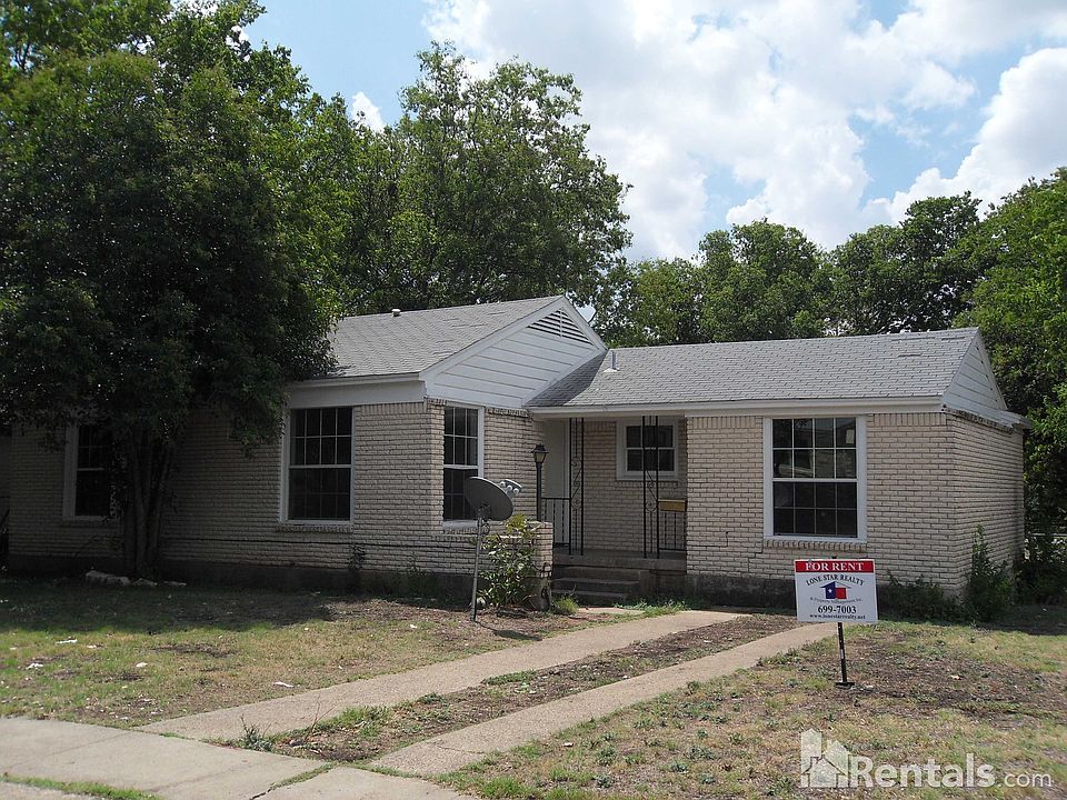 1st image of 502 E Dean Ave