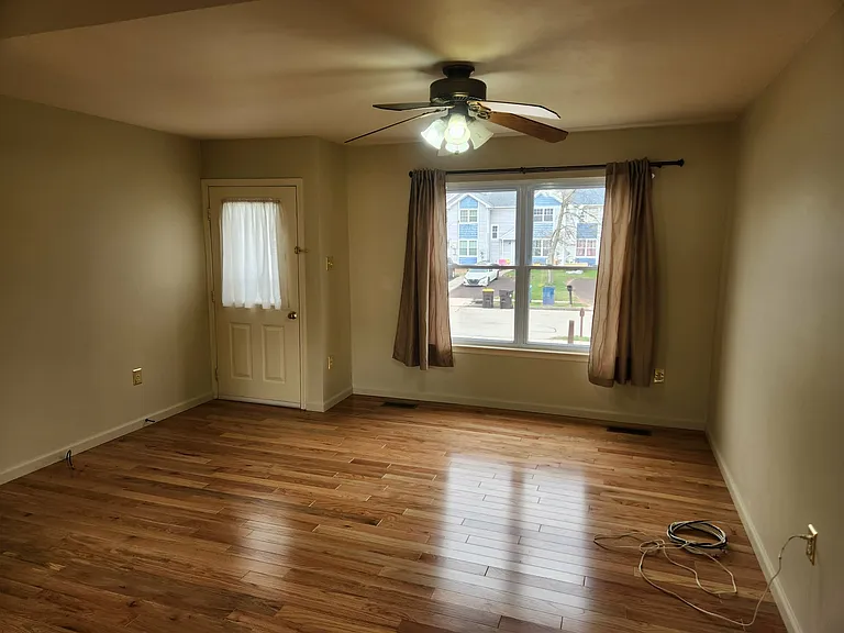 2730 Jean Dr — Photo 9