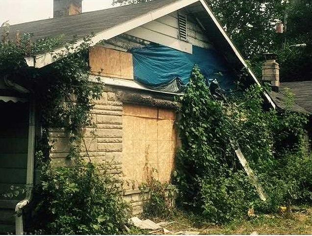 2nd image of 1329 Fall Creek Parkway East Dr
