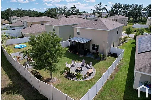 11013 Leland Groves Dr Photo 1