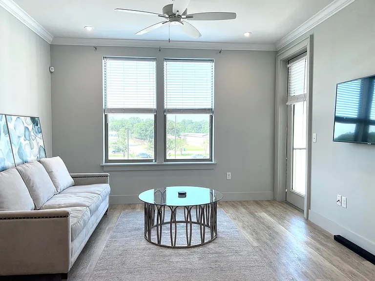 2501 Bienville Blvd #434 — Photo 12