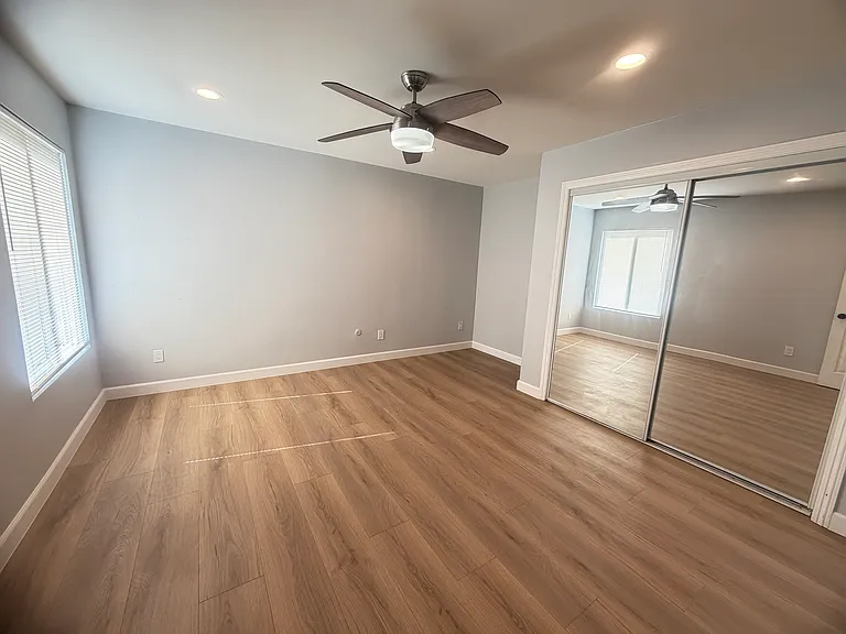 2501 W Sunflower Ave #E16 — Photo 16