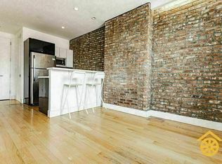 250 Schenectady Ave #3E, Brooklyn, NY 11213