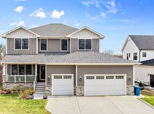 5521 Fairmount Ave, Downers Grove, IL 60516