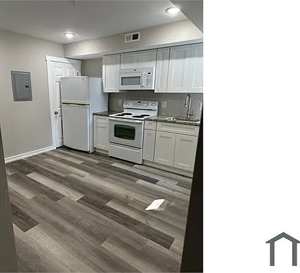 2 bed, 875 sqft, $1,500 — Photo 3