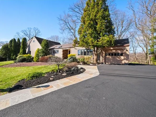 62 Highridge Road, New Rochelle, NY 10804