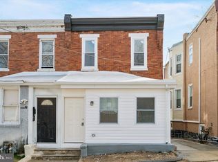 12 Greenway Ave, Darby, PA 19023