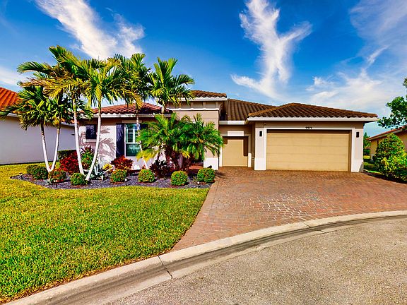 2nd image of 9972 SW Buttonwood Court