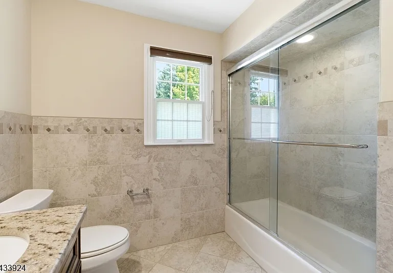 42 Spring Valley Rd — Photo 34