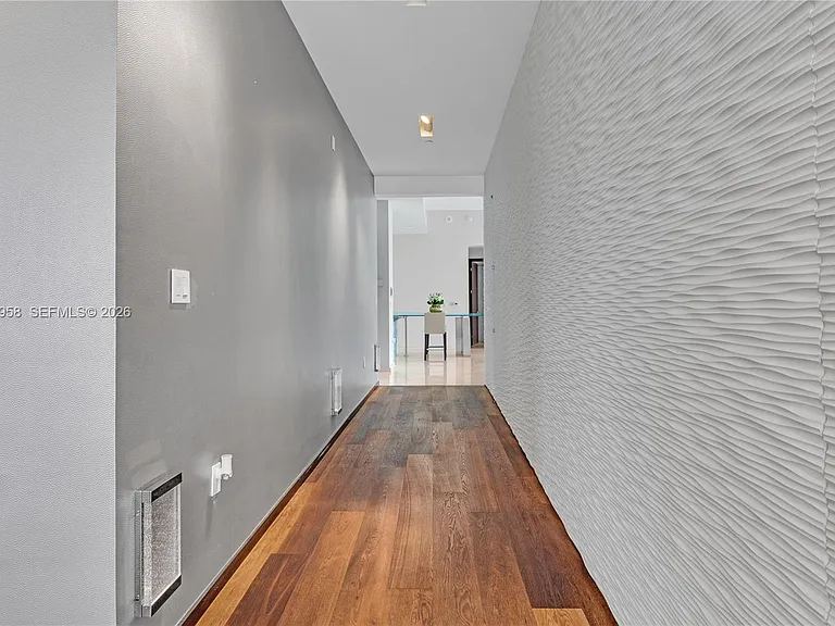 900 Brickell Key Blvd #1002 — Photo 29