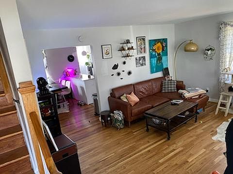 1st image of 710 W 24th St