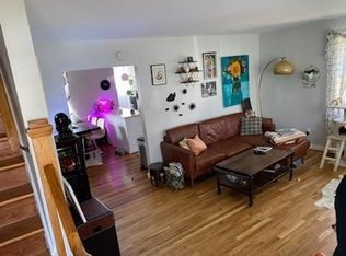 710 W 24th St, Richmond, VA 23225