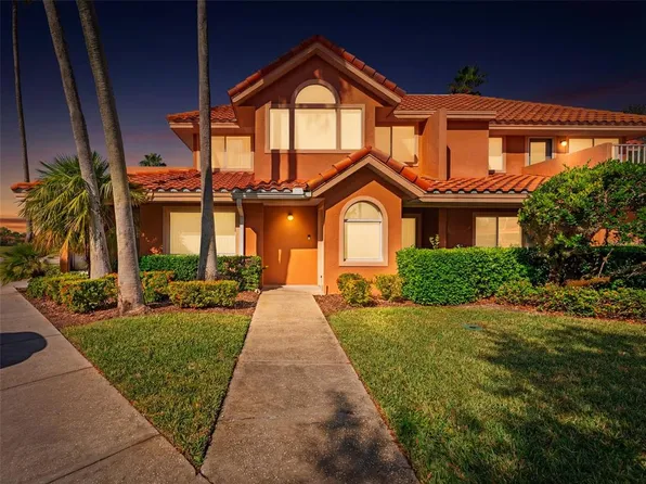 7705 Waterview Way #7705, Winter Haven, FL 33884