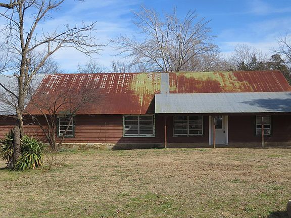 2nd image of (Undisclosed Address)