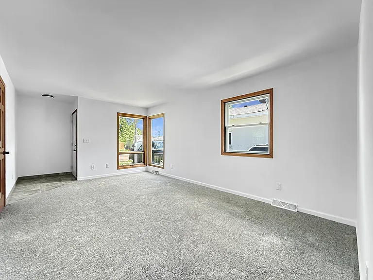 1624 Kentucky St — Photo 5
