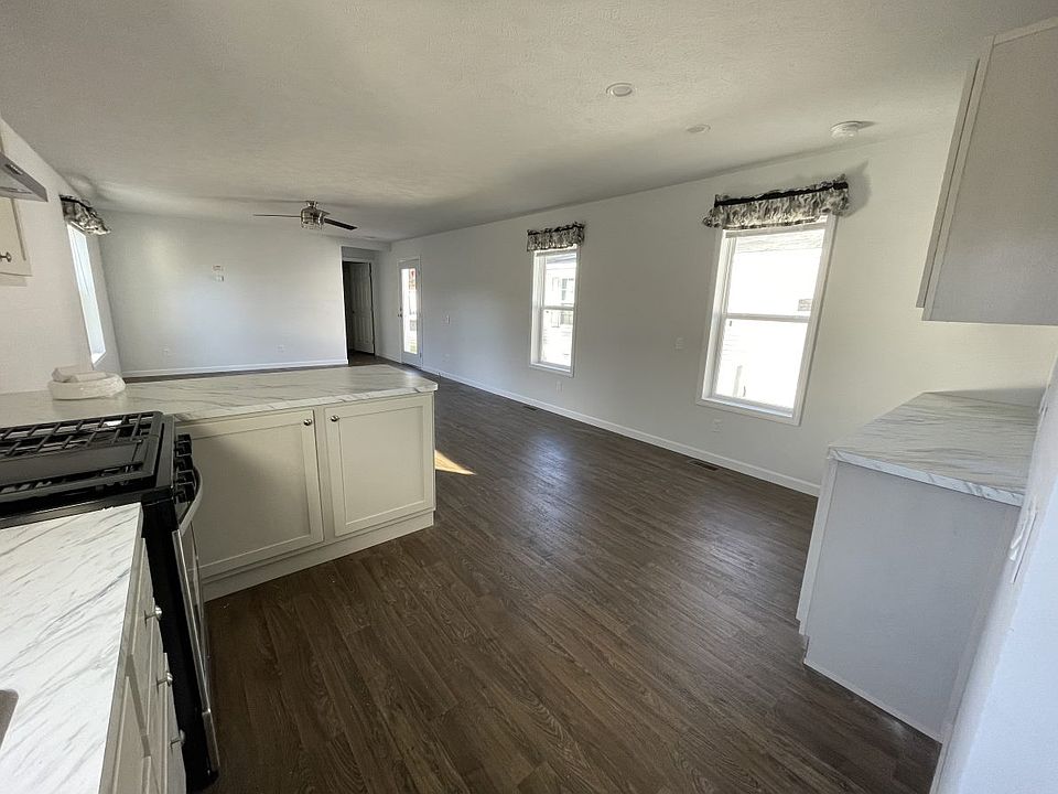 1st image of 13496 Pinewood Dr #373