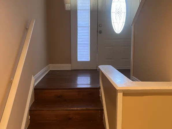 5560 Maple Ridge Dr, New Orleans, LA 70129