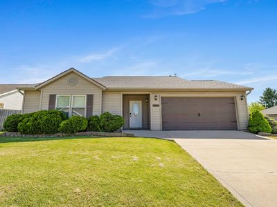 119 Alan Dr, Fremont, IN, 46737
