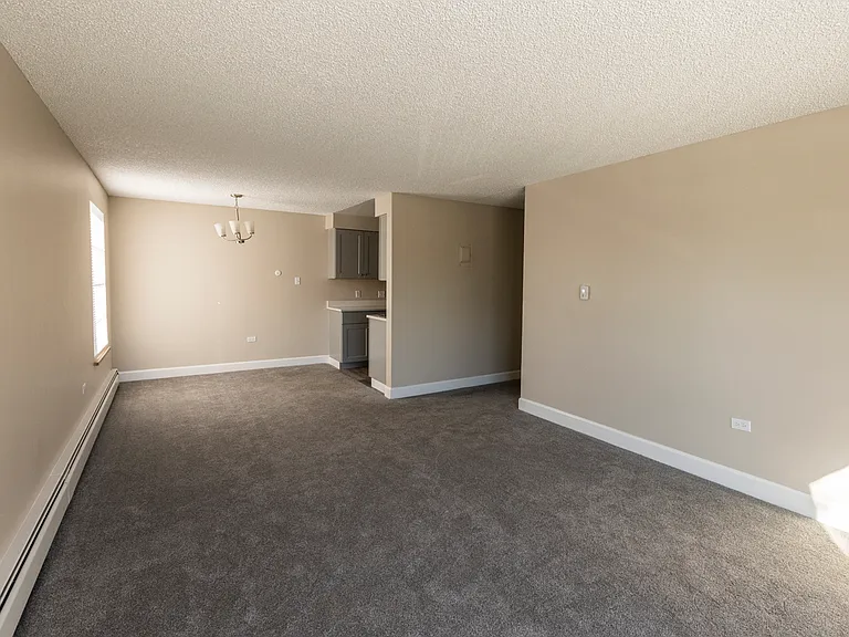 1765 Jay St #2 — Photo 4
