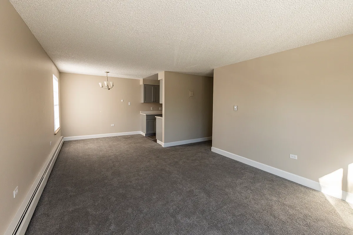 Building Photo - 1765 Jay St #2