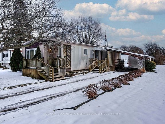 3rd image of 1231 County Road 11 Rd