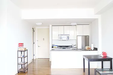 Sold by Momentum Real Estate LLC