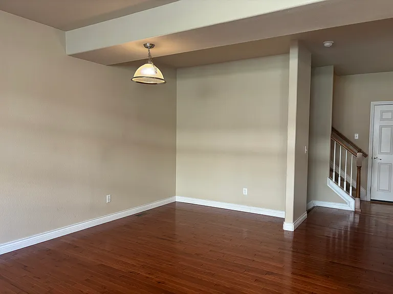 5823 New Crossings Point — Photo 17