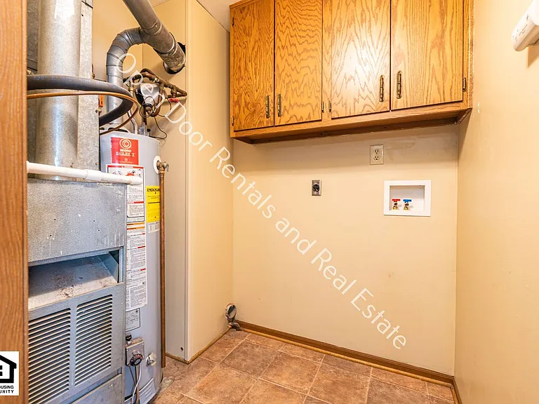 1000 Old Brick Rd #101-224 — Photo 14
