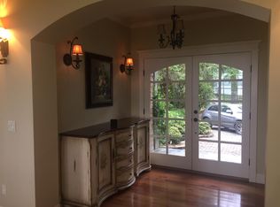 15314 Sandridge Rd, Long Beach, WA 98631