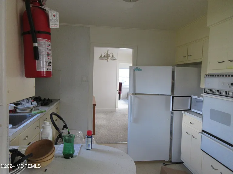 323 15th Ave #1 — Photo 26