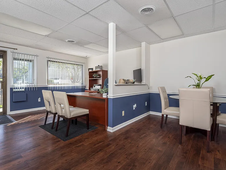 Wildwood Commons Apartments — Photo 14