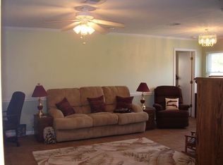 2364 Timbercrest Cir S, Clearwater, FL 33763