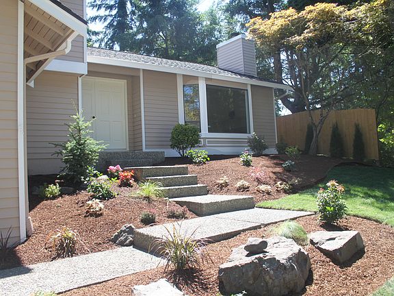 2nd image of 14001 NE 63rd Ct