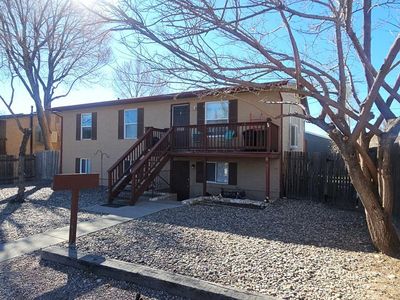 3908 Devonshire Ln, Pueblo, CO, 81005
