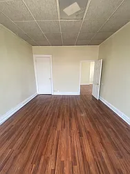 Rented by NYC LUXURY APT RENTALS CO LLC