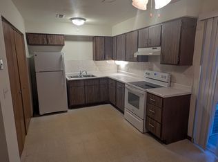 14 Orchard View Ct, Belleville, IL 62221