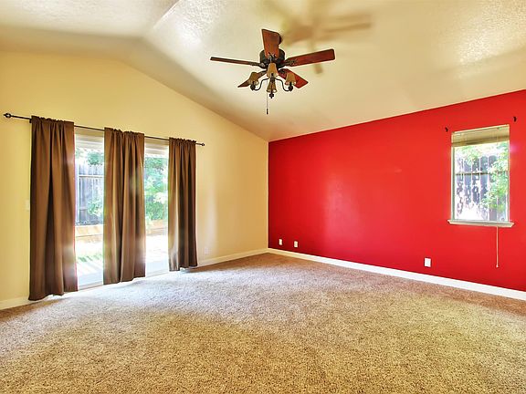 4th image of 5984 Willowynd Dr