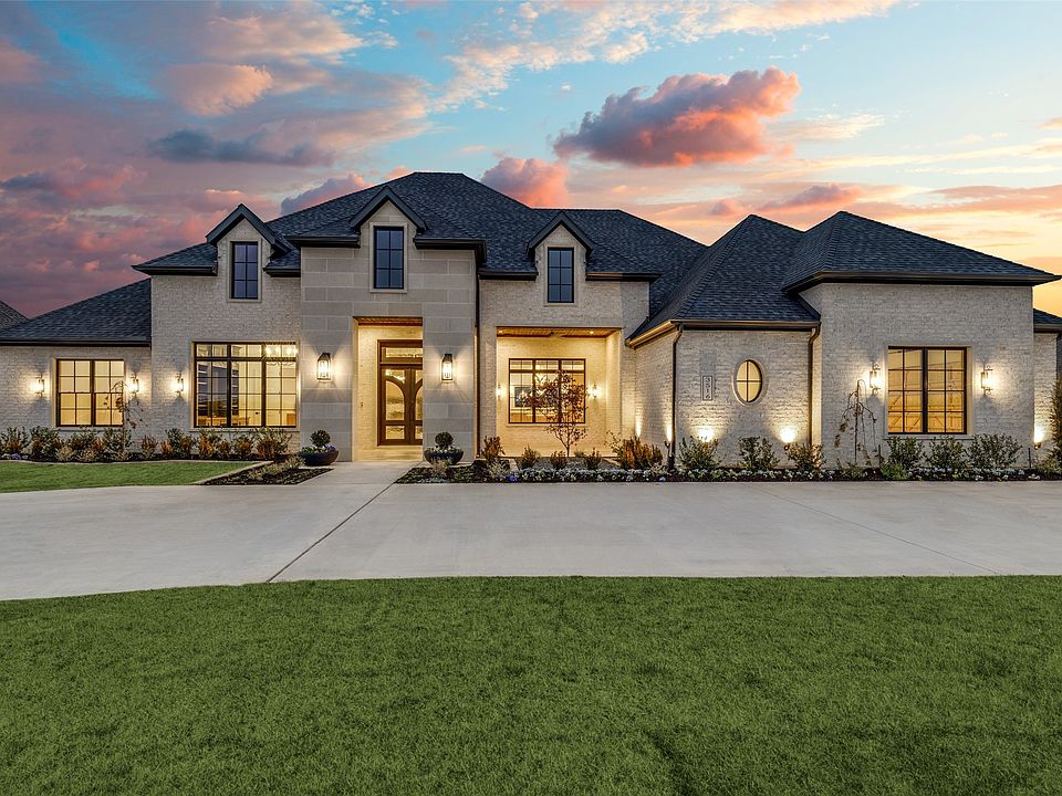 1st image of 3516 Fairway Dr