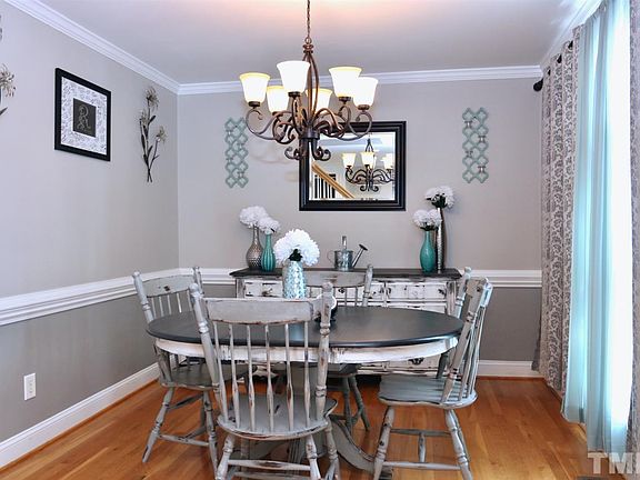 5th image of 40 Blue Slate Ct