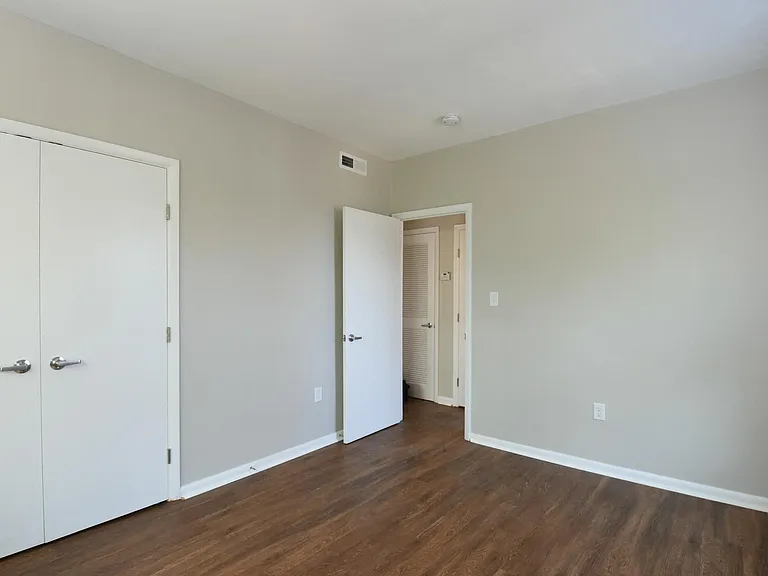 Monroe Tower — Photo 16