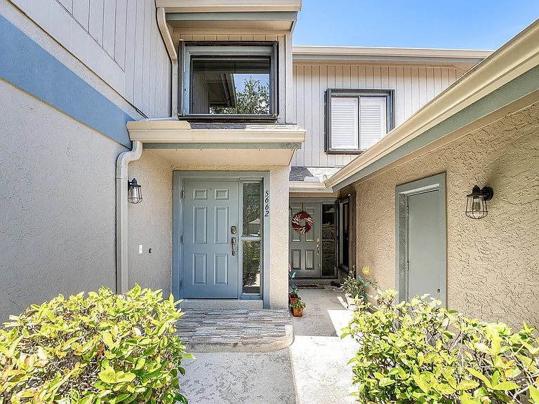 5662 SE Schooner Oaks Way — Photo 5