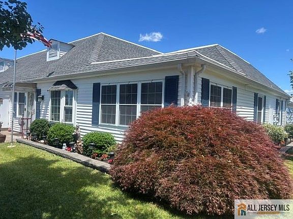 3rd image of 150 Providence Way #B